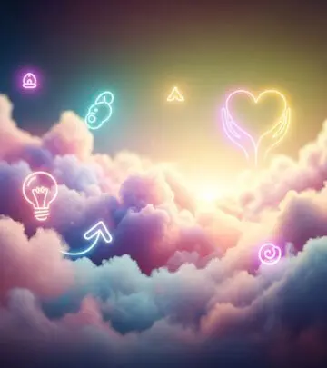 Brief expressions that pack a meaningful punch in every heartfelt note.