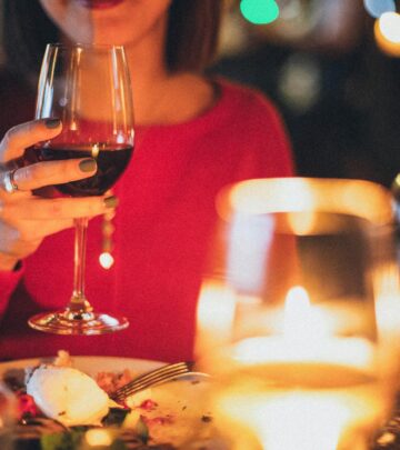 121 Fun Date Night Ideas to Inspire Romance