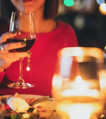 Spark connection, build lasting memories with activities tailored to your relationship.