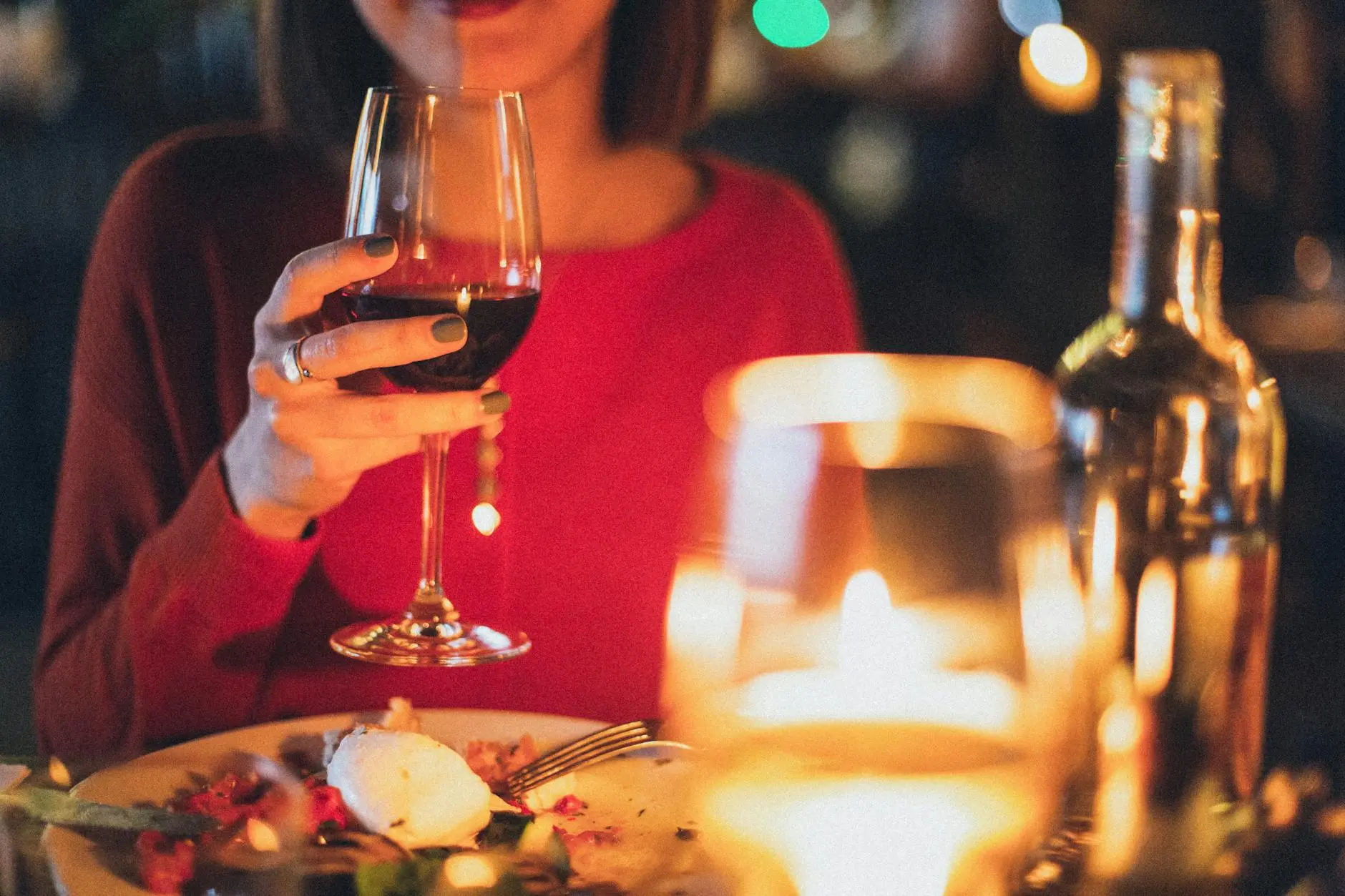 Spark connection, build lasting memories with activities tailored to your relationship.