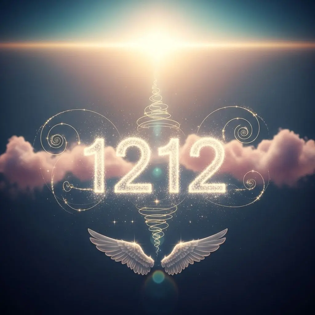 A subtle reminder to trust your inner wisdom and align actions with heartfelt intentions.