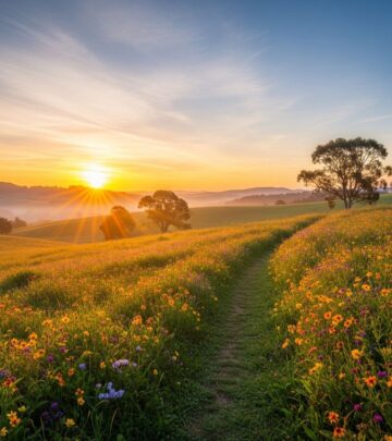 130 Positive Quotes to Help You Stay Inspired and Upbeat