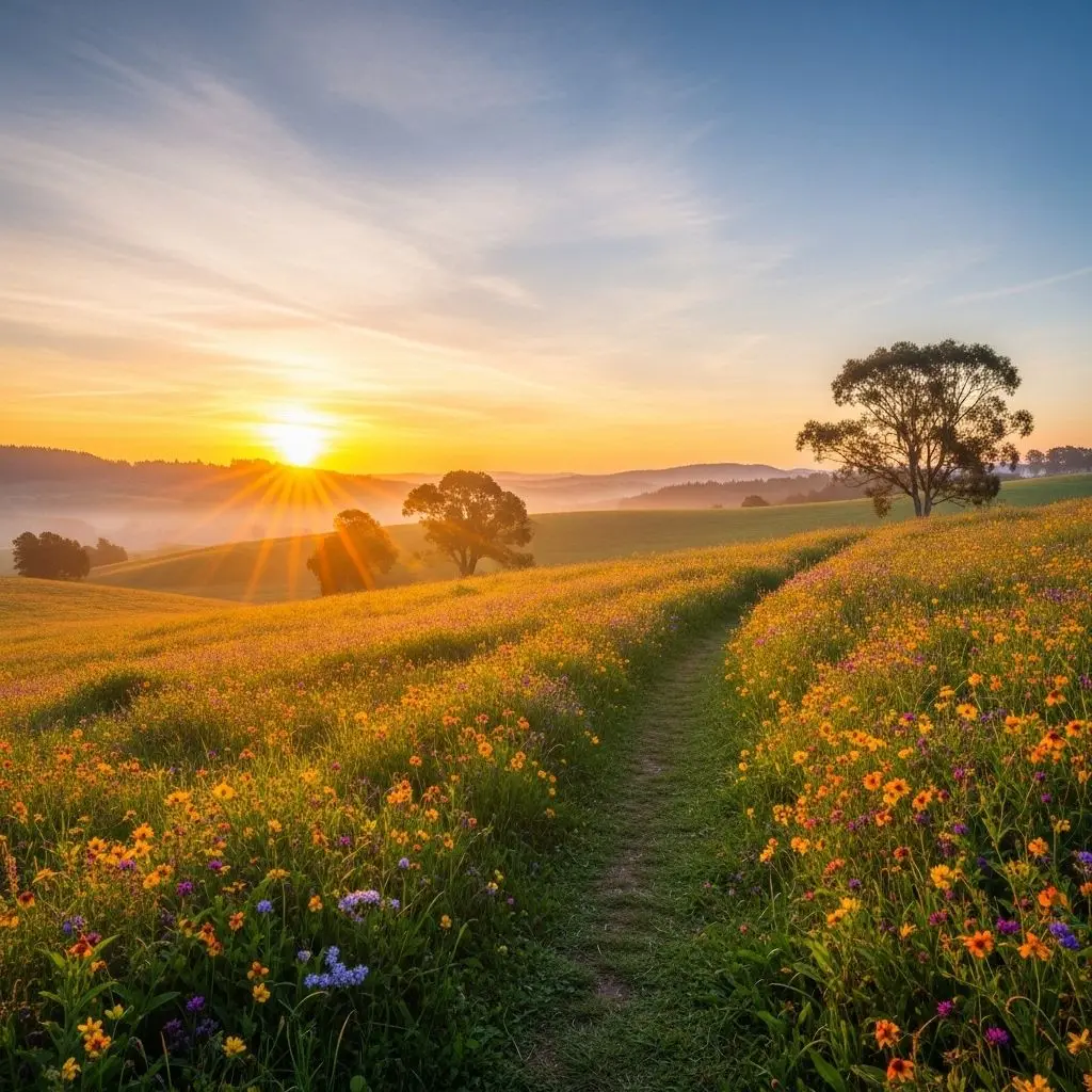 Boost your mood and fuel motivation with uplifting sayings to brighten each day!