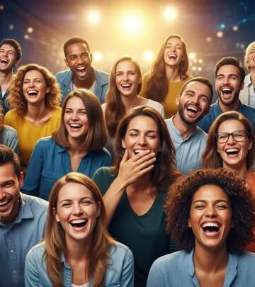 A curated selection of puns and clever one-liners that brighten any occasion.