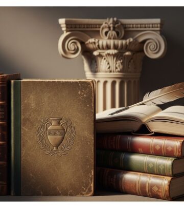 135 Common Greek Last Names and Their Meanings Revealed