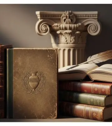 Each surname reveals centuries of tradition, profession, and regional legacy.