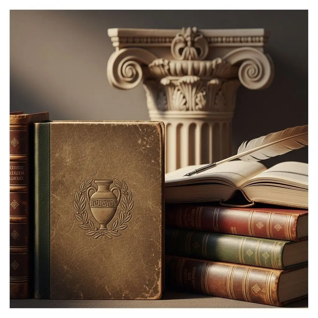 Each surname reveals centuries of tradition, profession, and regional legacy.