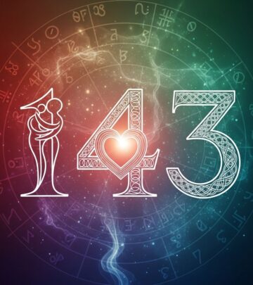 143 Meaning: What This Code Really Symbolizes in Love, Numerology, and Pop Culture