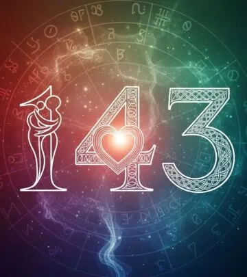 Unlock hidden secrets behind affection, mysticism, and trends with this special code!