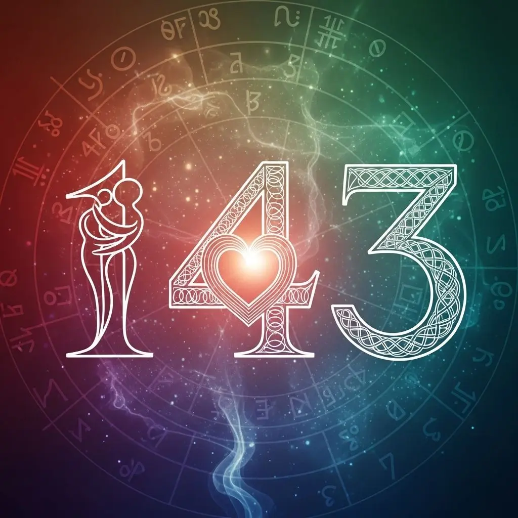 Unlock hidden secrets behind affection, mysticism, and trends with this special code!