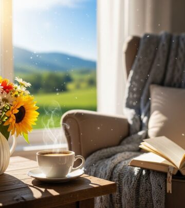 150 Happy Sunday Quotes to Brighten Your Weekend