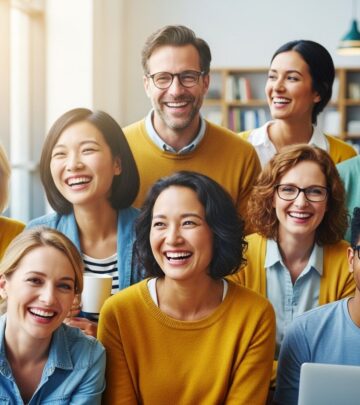 150 Smile Quotes To Brighten Your Day and Boost Your Mood
