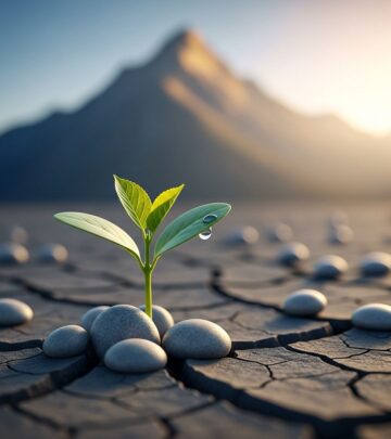 150 Words of Encouragement to Brighten Your Day