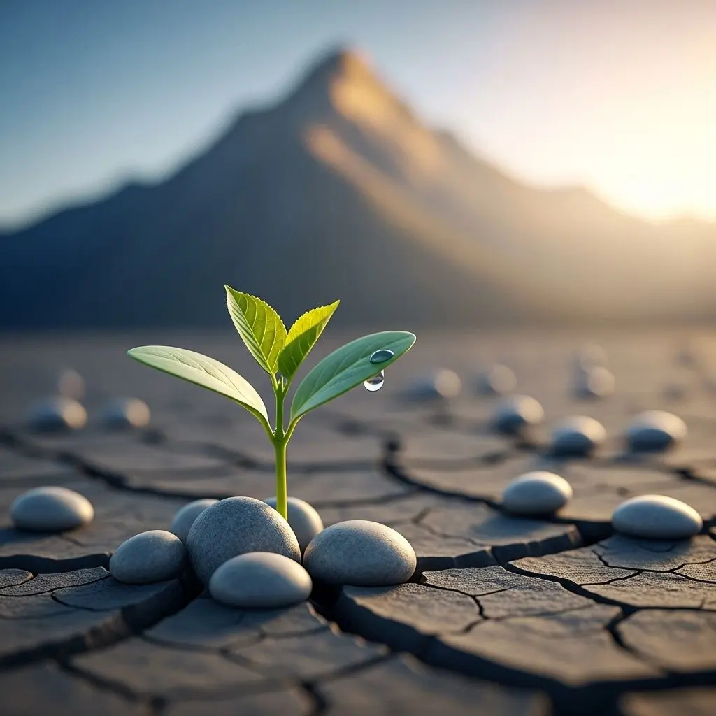 Discover quick affirmations that empower and connect you with positivity every day.