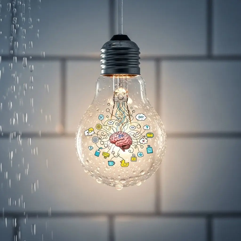 Unlock surprising insights and quirky ideas to spark your imagination every day.