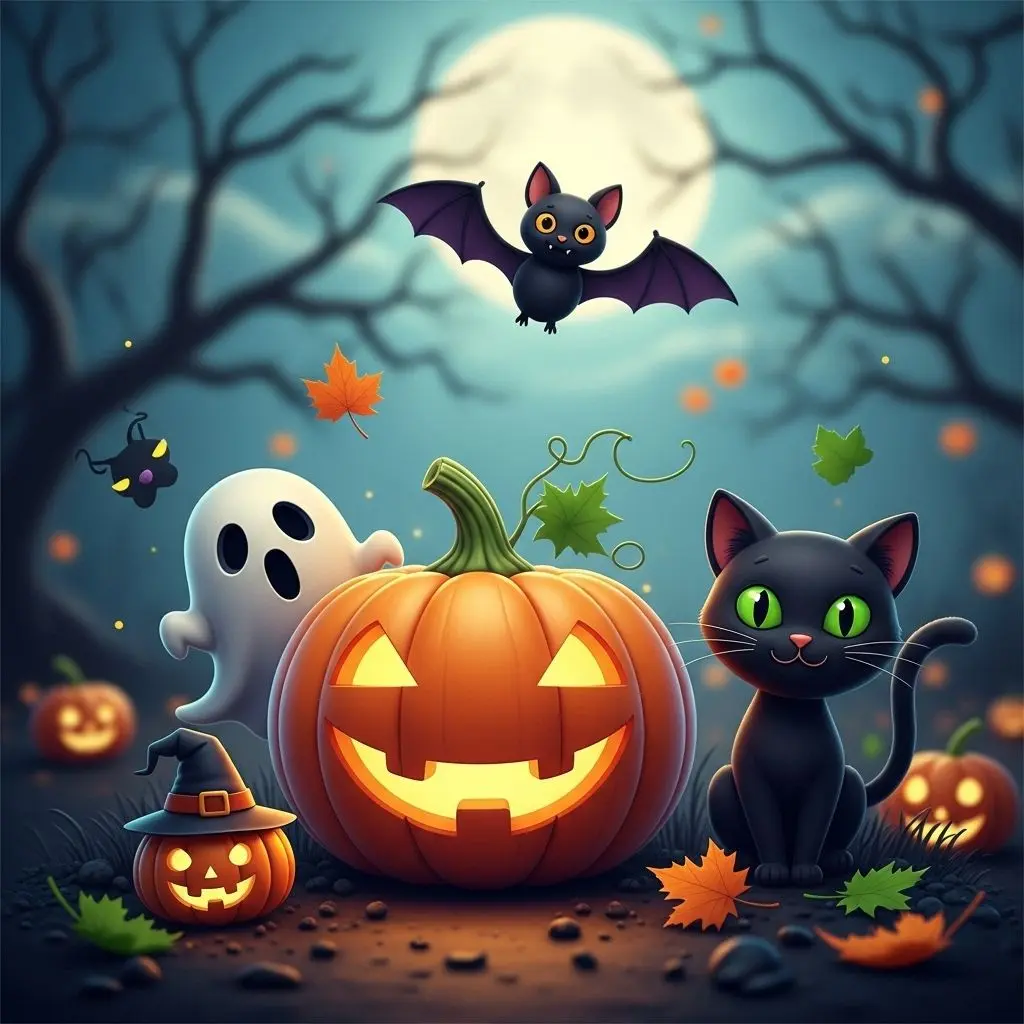 Lighthearted wordplay and knock-knock gags guaranteed to enliven any costume party.