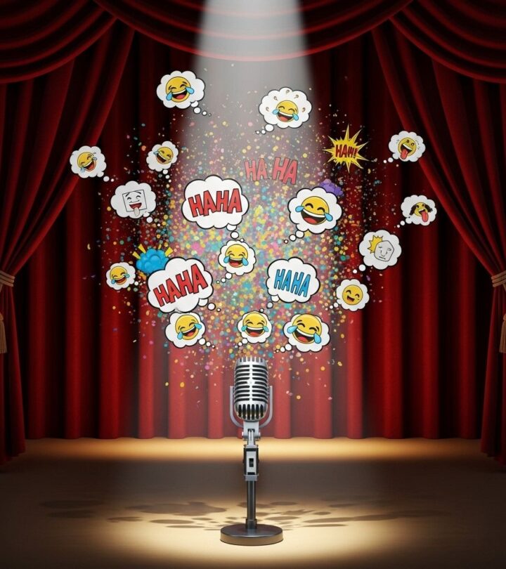 200 Short Jokes Guaranteed to Give You a Quick Laugh Clean, memorable punchlines to spark smiles in every social setting.