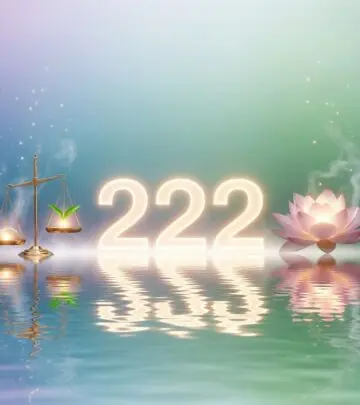 Divine messages foster harmony, spark trust in sacred timing, and deepen personal bonds.