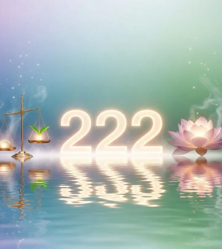 222 Angel Number Meaning: Balance, Growth, and Spiritual Insights Divine messages foster harmony, spark trust in sacred timing, and deepen personal bonds.