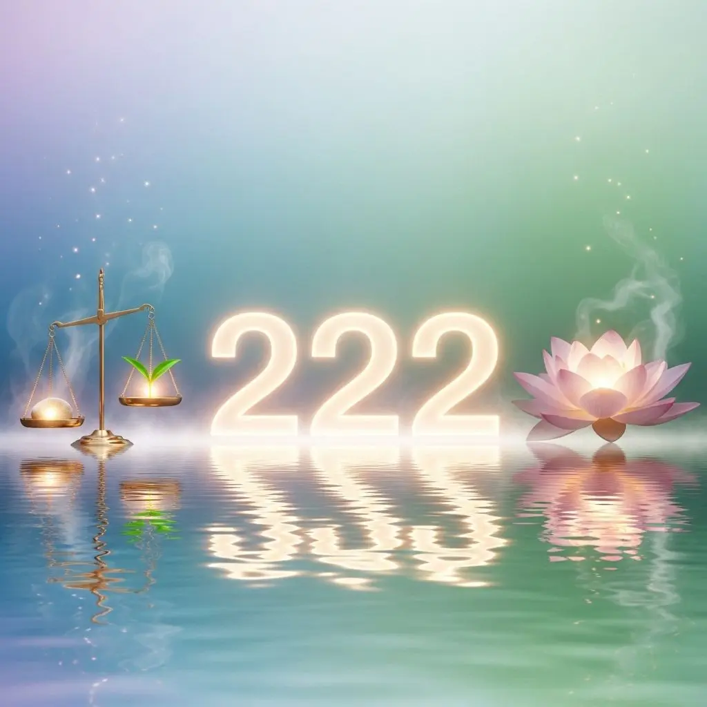 Divine messages foster harmony, spark trust in sacred timing, and deepen personal bonds.