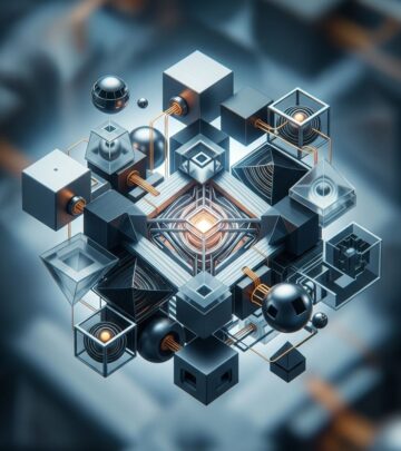 25 Mind-Bending Logic Puzzles for Adults (With Answers)