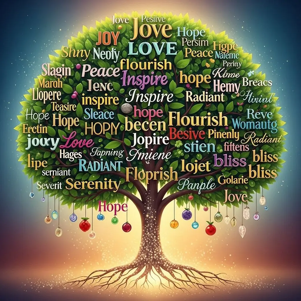 Discover expressions to spark optimism and deepen everyday conversations.