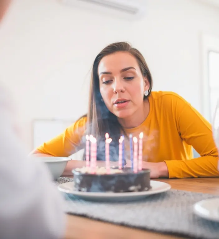 Celebrate quarter-century milestones with heartfelt expressions to cherish forever.