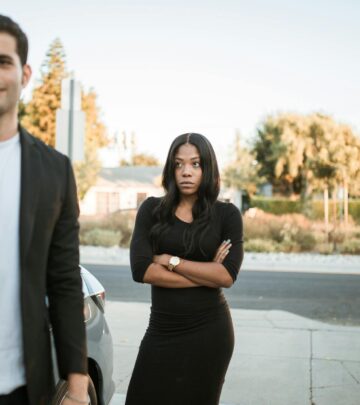 40 Major Turn Offs in a Relationship and How to Avoid Them