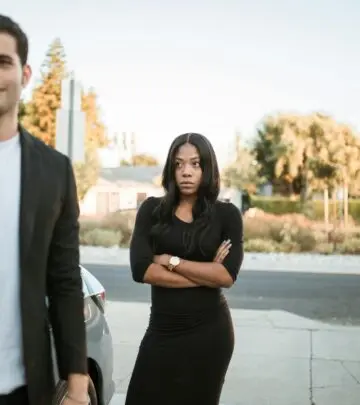 40 Major Turn Offs in a Relationship and How to Avoid Them Identifying irritating behaviors creates space for understanding and mutual respect.