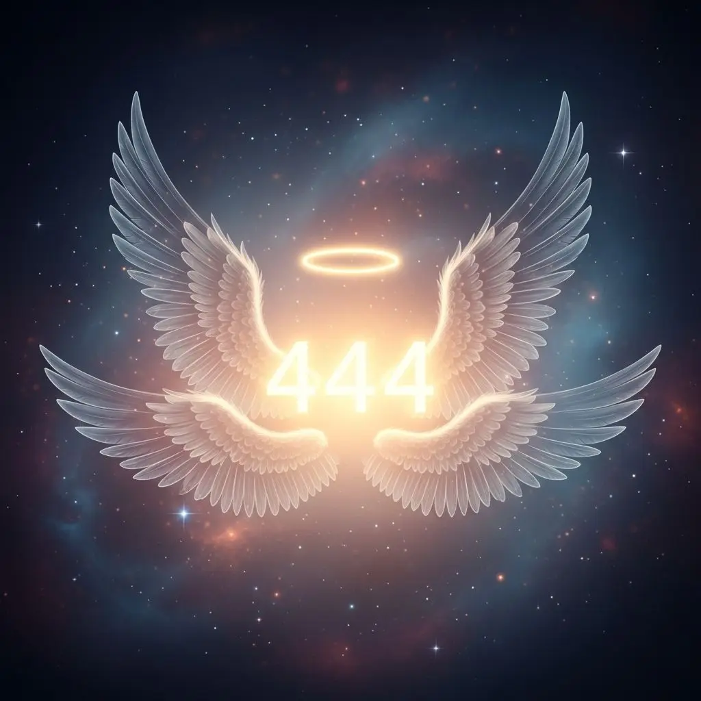 Discover angelic messages that bring clarity and support for your spiritual growth.