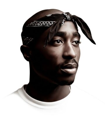 62 Tupac Shakur Quotes: Unveiling Wisdom, Struggle, and Inspiration