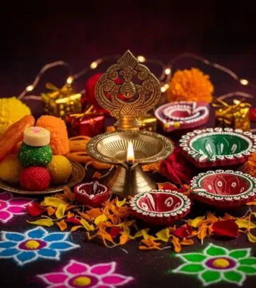 Brighten your Festival of Lights with notes that spark joy and deepen connections.