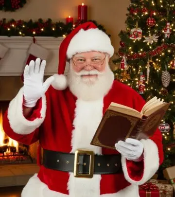 Charming lines that bring warmth, laughter, and festive spirit to every greeting.