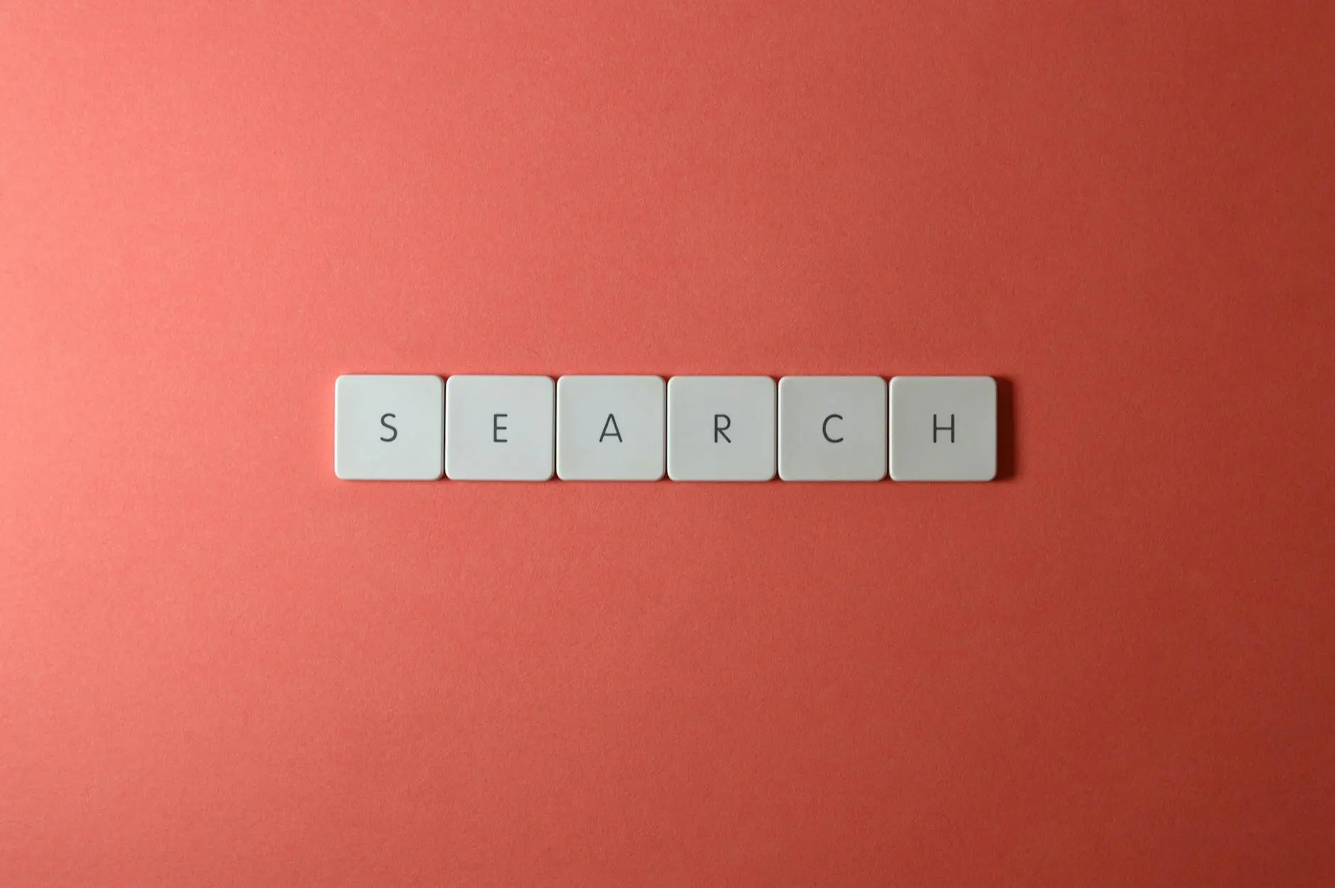 Discover our journey, values, and vision that inspire every step we take together.
