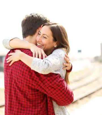 Unlock creative and confident strategies to express your feelings and win his heart today!