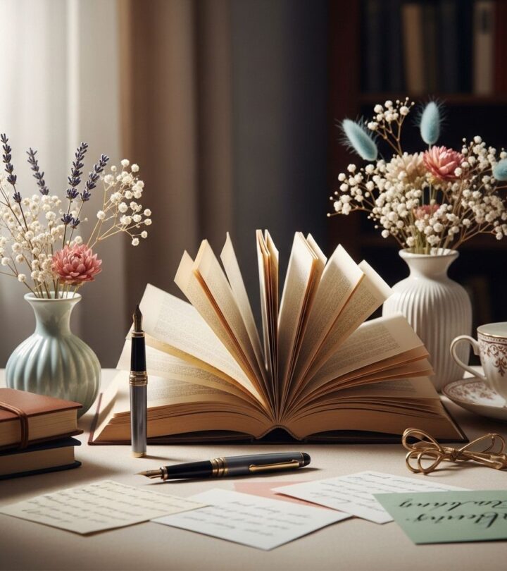 150 Aesthetic Words to Elevate Your Conversations Discover vibrant expressions that transform everyday talks into captivating connections.