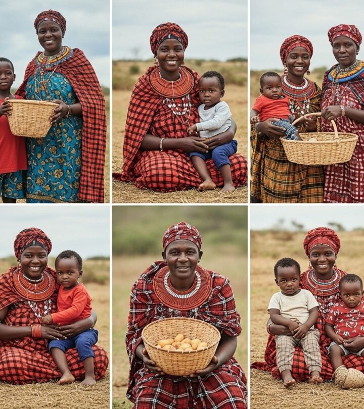 150 Inspiring African Proverbs About Life, Love, and Family Timeless wisdom distilled from generations, nurturing resilience, empathy, unity.