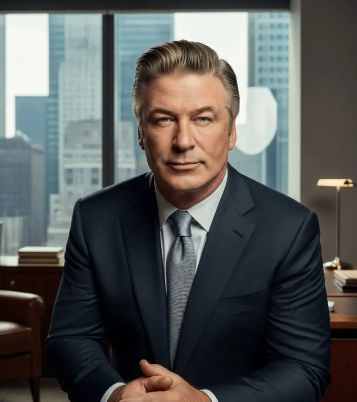 Alec Baldwin’s Net Worth in 2025: Earnings, Career, & Controversies A look at the earnings, expenses, and deals that fuel one of Hollywood’s biggest fortunes.