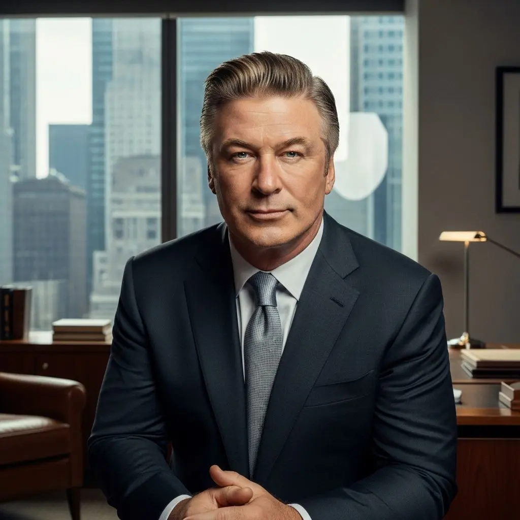 A look at the earnings, expenses, and deals that fuel one of Hollywood’s biggest fortunes.