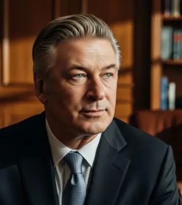 Uncover how fame, legal turmoil, and key investments influence a star’s financial journey.