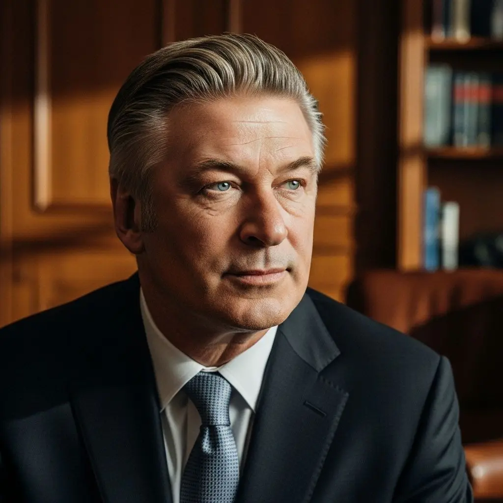 Uncover how fame, legal turmoil, and key investments influence a star’s financial journey.