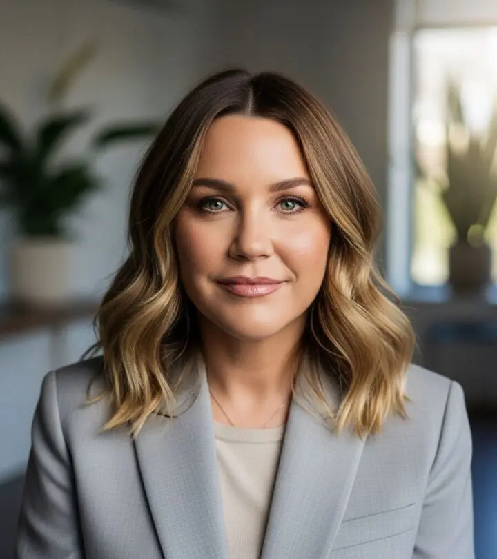 Amanda Bynes Now: The Journey of a Child Star Reclaiming Her Life in 2025 An intimate portrait of resilience, creativity, and self-discovery beyond the spotlight.