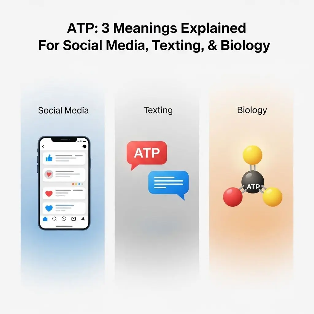 Unlock the secret behind popular acronyms shaping online chats and instant messaging today!