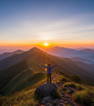 175 Inspiring Attitude Quotes To Power a Positive Outlook