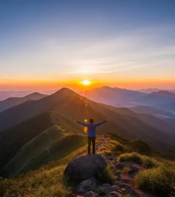 These empowering lines offer fresh perspectives to spark growth and resilience.