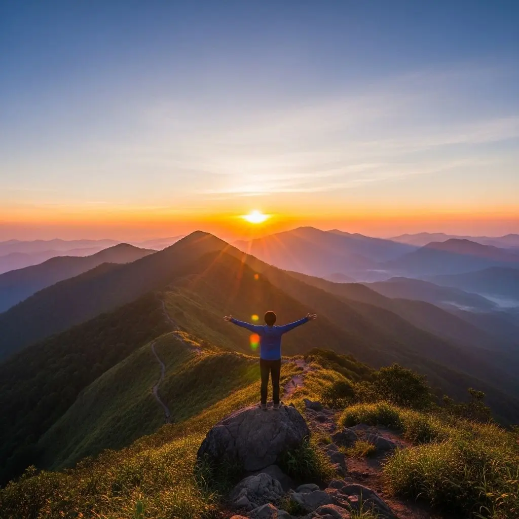 These empowering lines offer fresh perspectives to spark growth and resilience.