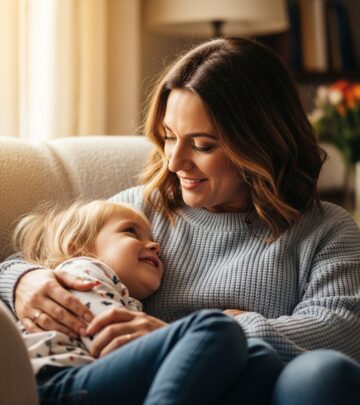 110 Heartwarming Aunt Quotes Celebrating Aunts’ Special Bonds