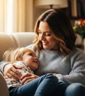 Honoring the loving guidance and joyful moments she brings to every family memory.