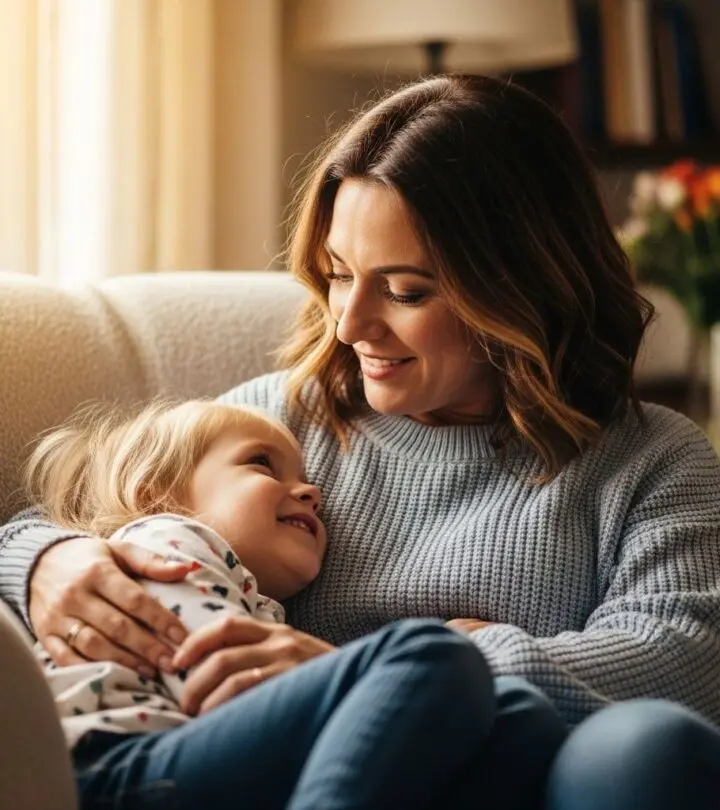 110 Heartwarming Aunt Quotes Celebrating Aunts’ Special Bonds Honoring the loving guidance and joyful moments she brings to every family memory.