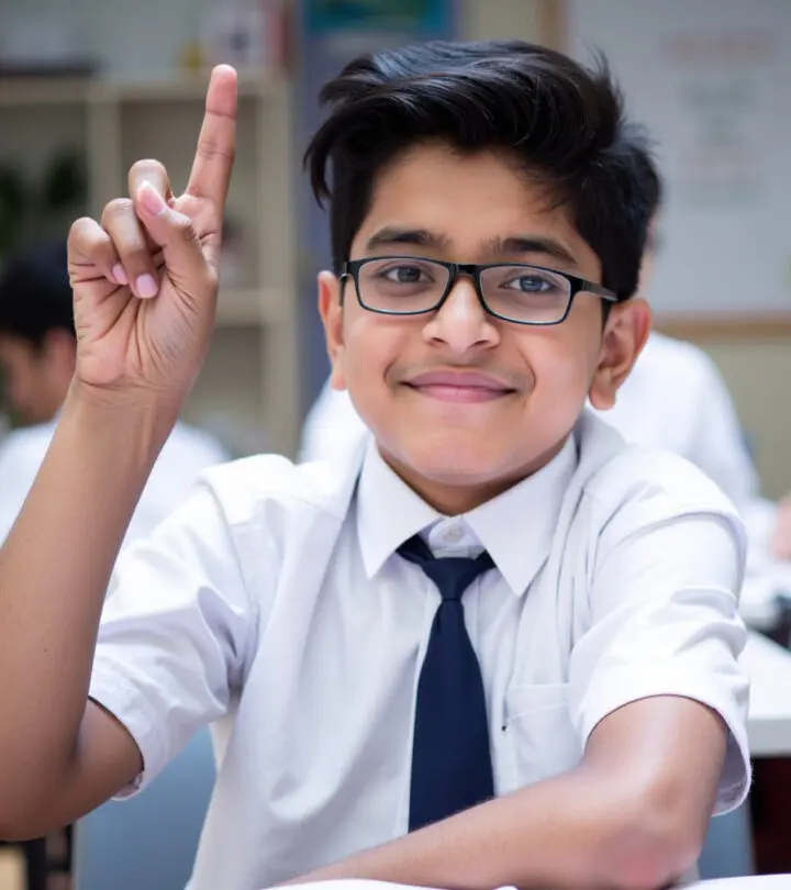 बच्चों के लिए 150 सामान्य ज्ञान के सवाल | Gk Questions For Class 1 To 8 With Answers In Hindi